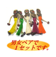 �h�Зp�i �����z���ÌŃV�[�g�Ŏ�y�Ɍg�їp�g�C���y�ȈՃg�C��20������
